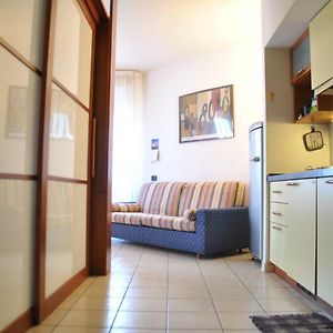 Studio Appartement